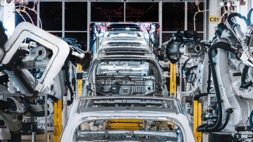 �O�009�������a(ch��n)܇(ch��)�¾� ������ʽ�_(k��i)������