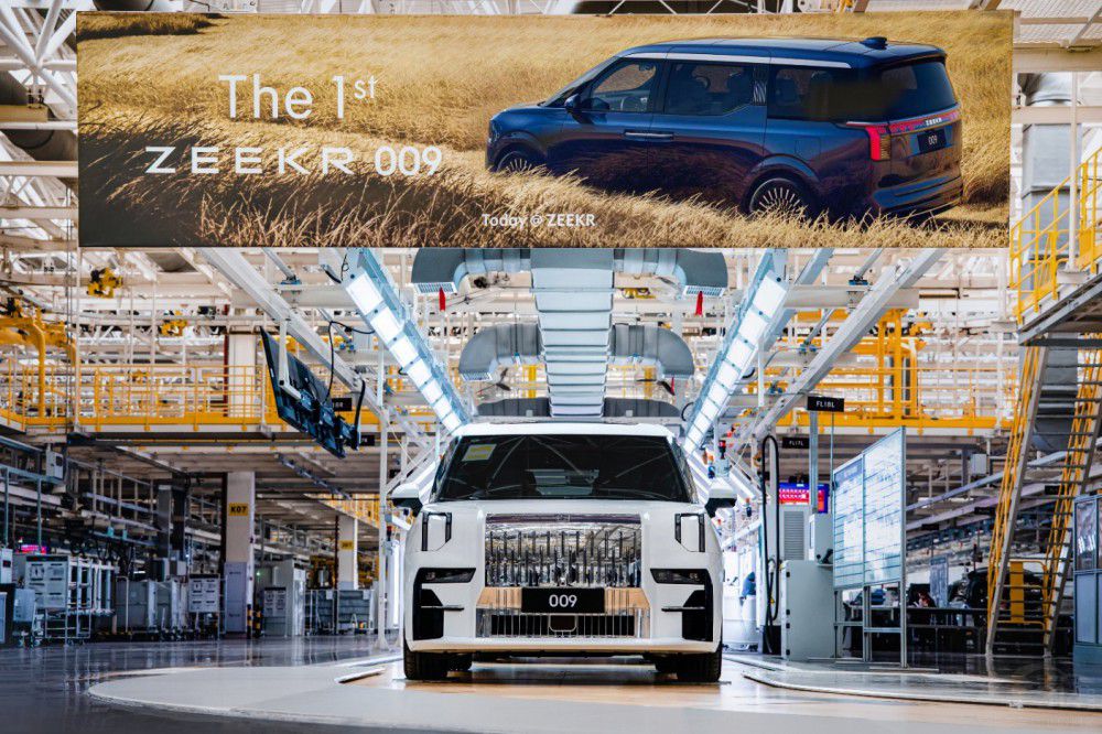 �O�009�������a(ch��n)܇(ch��)�¾� ������ʽ�_(k��i)������