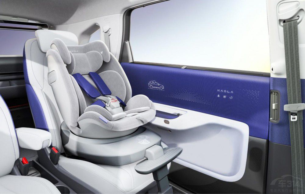 �O����܇����ʾ���H�ӳ��е����_�˄�(sh��)��