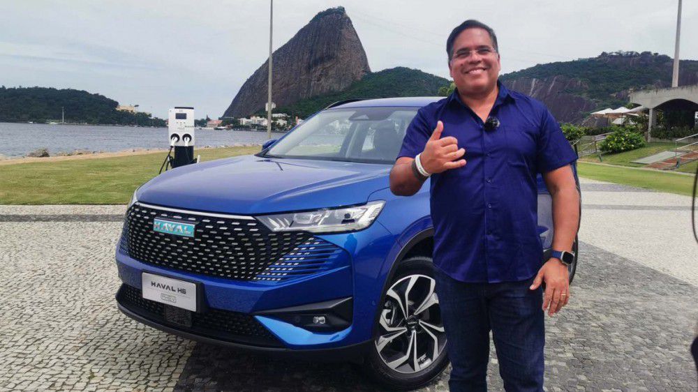 �L����܇�����N��17�f�vͬ�����L21.28% 