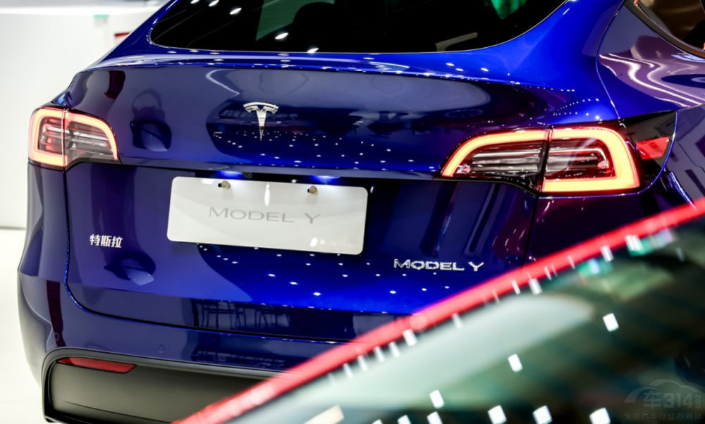 ��(w��n)�����A܇��һ�ѽ��� ��˹������(du��)��ʲô