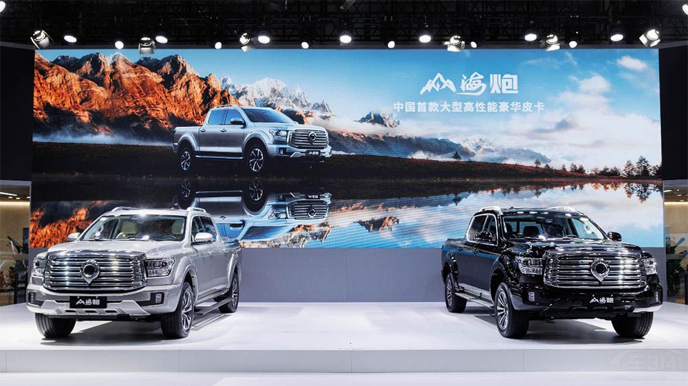 �L����܇�����N��17�f�vͬ�����L21.28% 