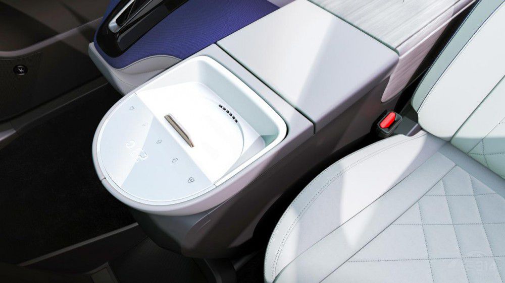 �O����܇����ʾ���H�ӳ��е����_�˄�(sh��)��