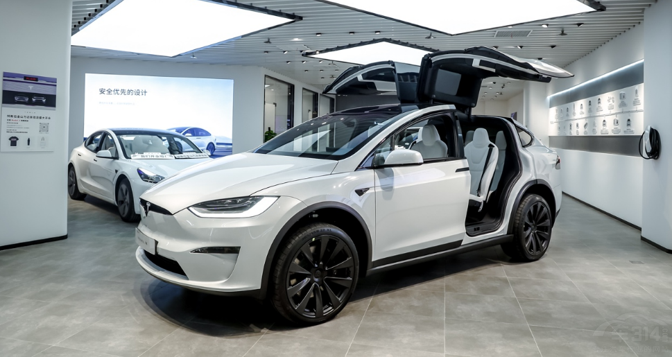 ��(w��n)�����A܇��һ�ѽ��� ��˹������(du��)��ʲô