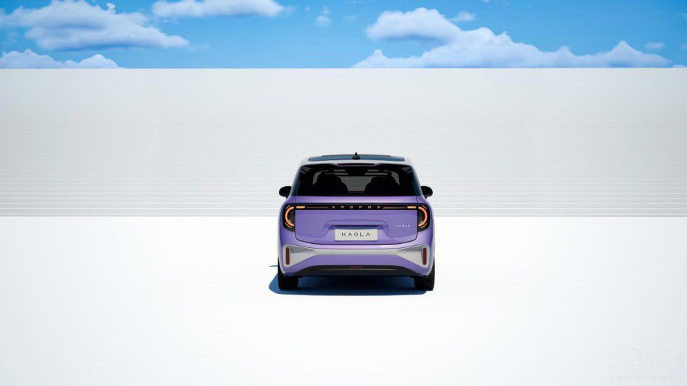 �O����܇����ʾ���H�ӳ��е����_�˄�(sh��)��