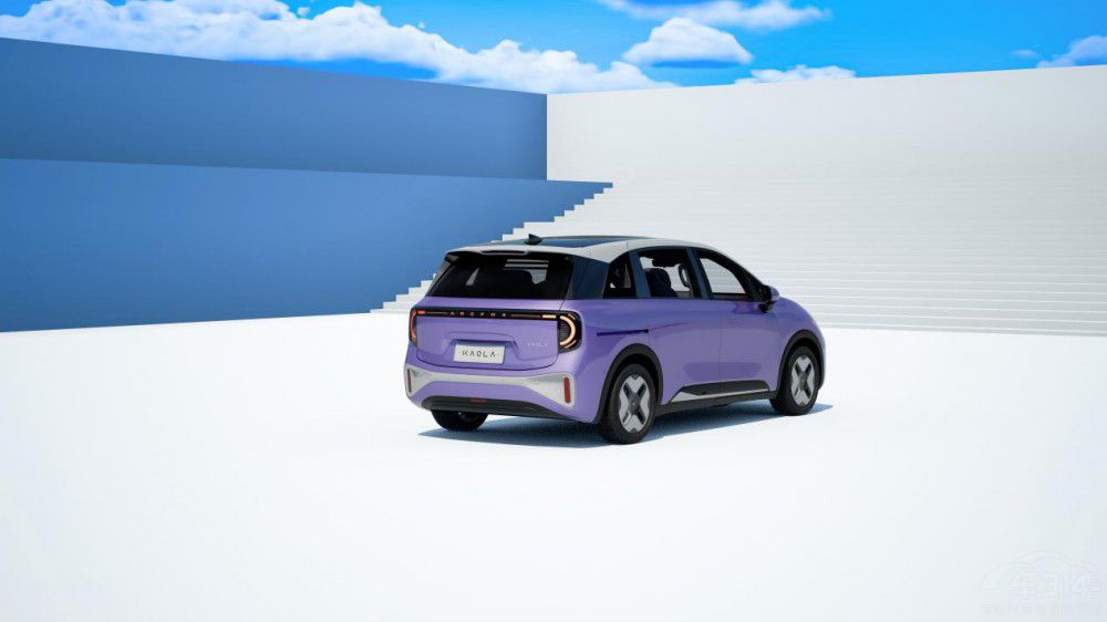 �O����܇����ʾ���H�ӳ��е����_�˄�(sh��)��