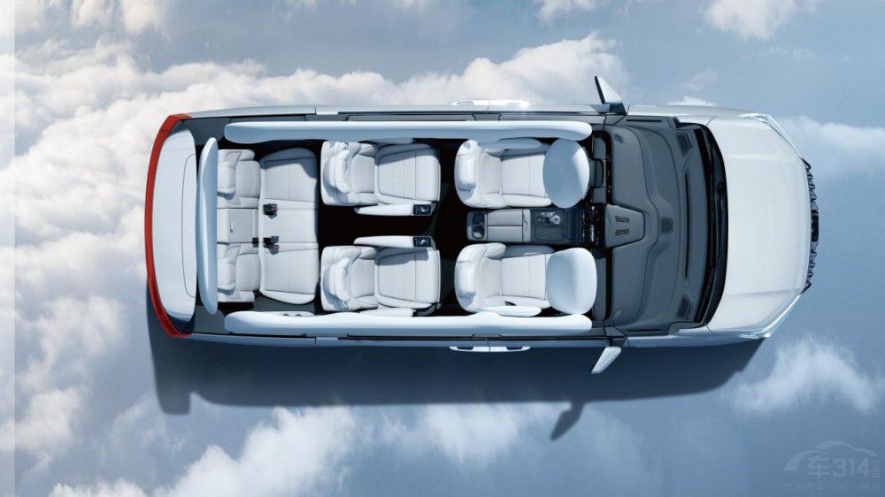 ʲô�ӵ�MPV�����ȫ��M8�ڎ��o����