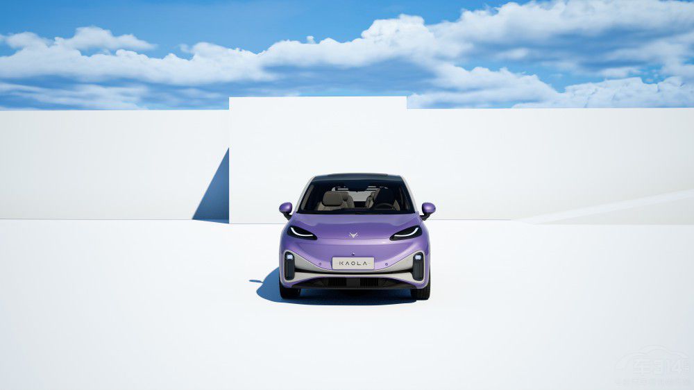 �O����܇����ʾ���H�ӳ��е����_�˄�(sh��)��