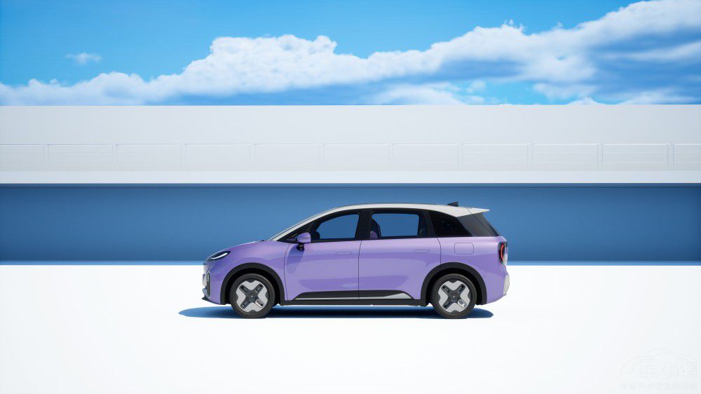 �O����܇����ʾ���H�ӳ��е����_�˄�(sh��)��