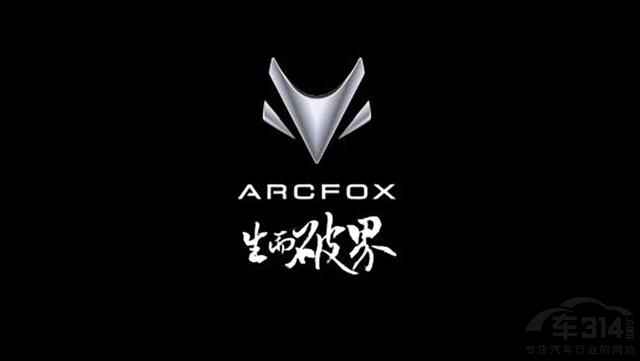 �YԮ���޵ġ������ߡ� �O����܇������Ķ�