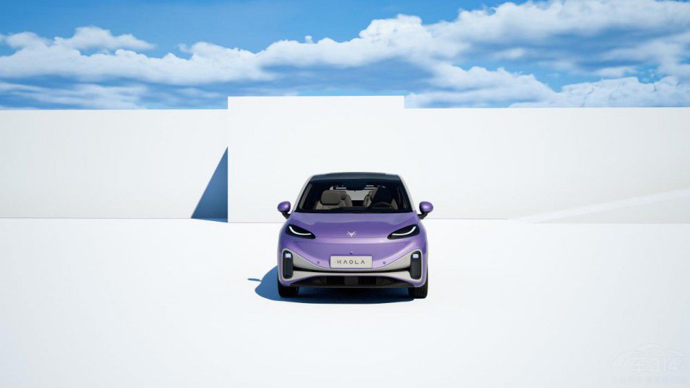 �YԮ���޵ġ������ߡ� �O����܇������Ķ�