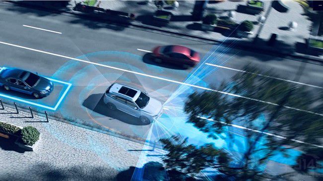 �L����܇�����N��17�f�vͬ�����L21.28% 