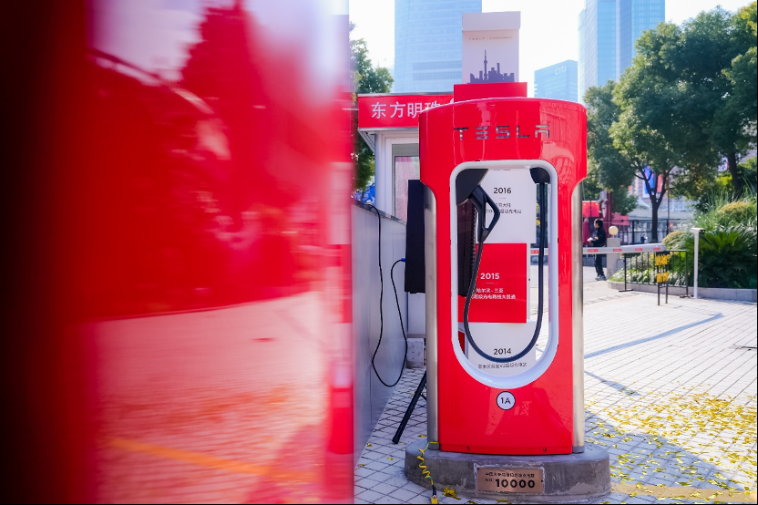 ��(w��n)�����A܇��һ�ѽ��� ��˹������(du��)��ʲô