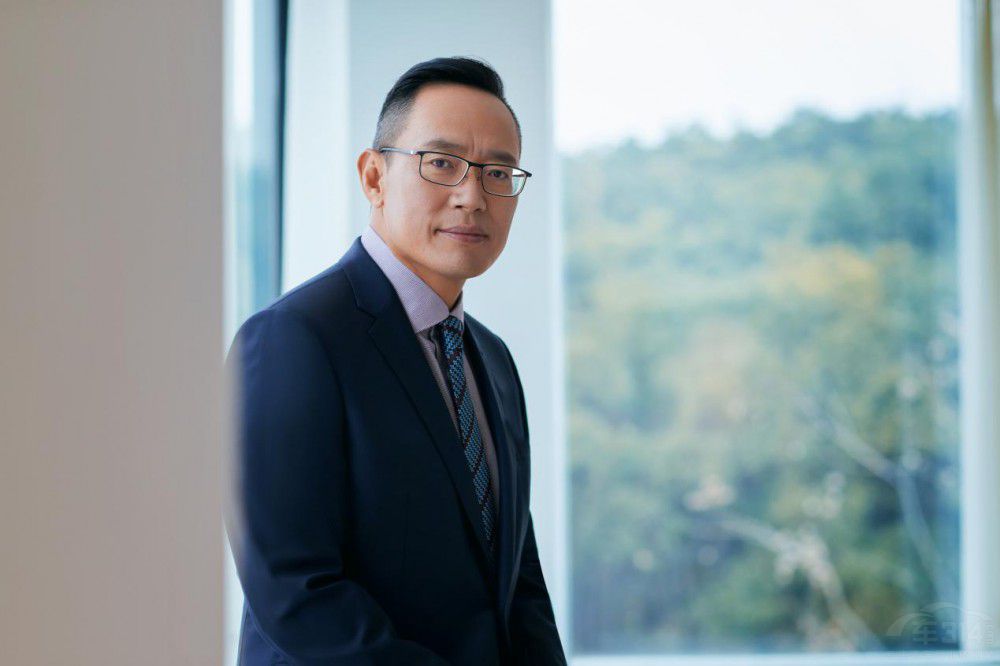 �֠���ԬС�� �ڲ��_�������J(r��n)�� ���ձ��|(zh��)