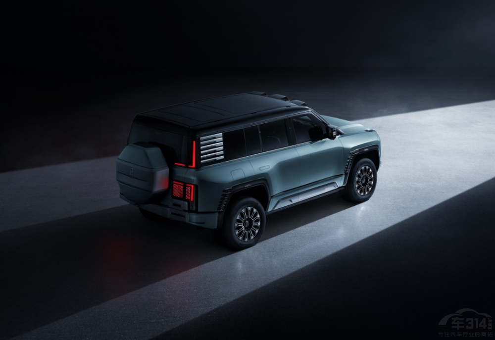 �ȁ��������l(f��)�����f��(j��)���{Ŀ����ʲô��