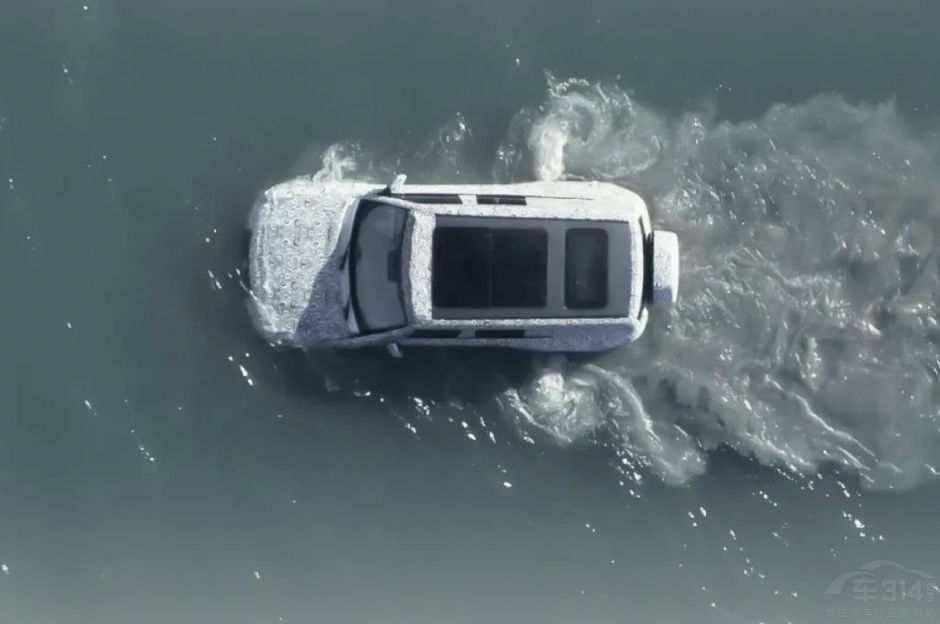 �ȁ��������l(f��)�����f��(j��)���{Ŀ����ʲô��