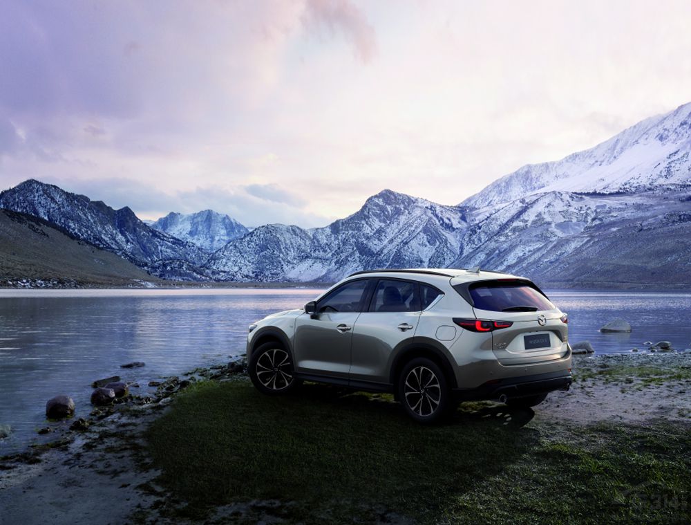 �R���_(d��)��MAZDA