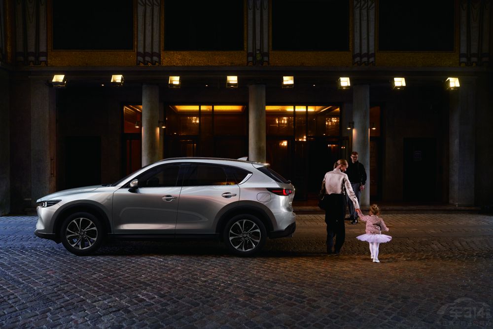 �R���_(d��)��MAZDA