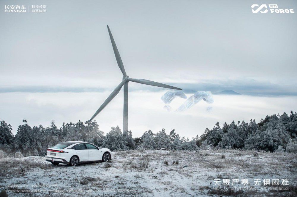 �L(zh��ng)�����������̣�Մ������Փ�l(f��)չ���ļ��g(sh��)