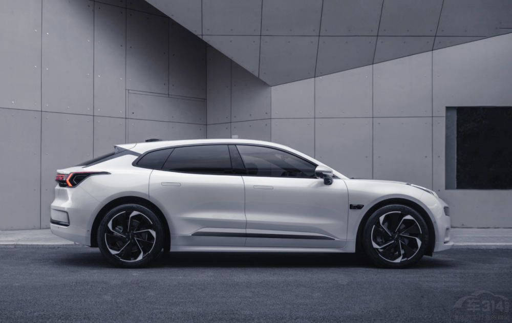 23��O�001�S��(qu��n) ����߀�����_��Ǹ����