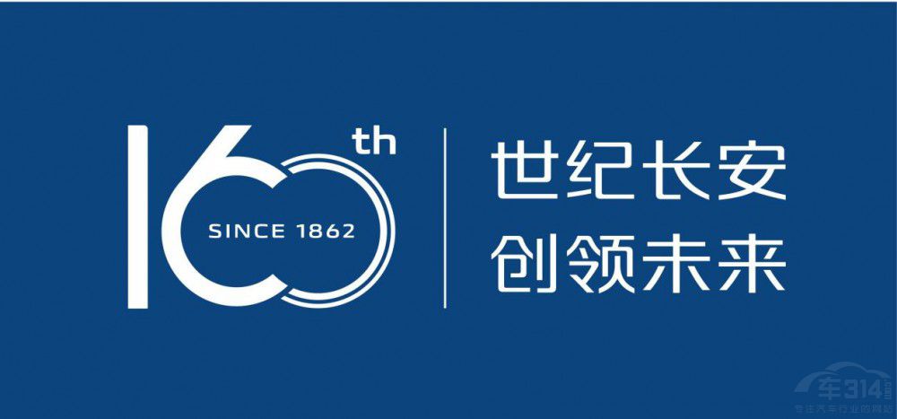 �L(zh��ng)�����������̣�Մ���㡢Փ�l(f��)չ���ļ��g(sh��)