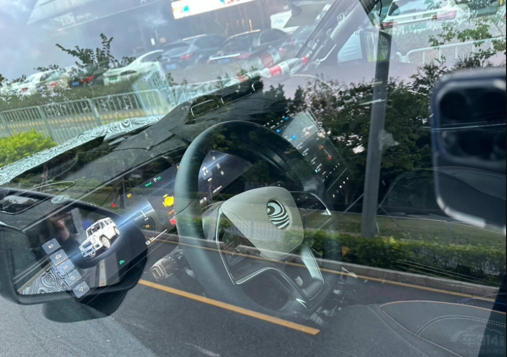 �ȁ��������l(f��)�����f��(j��)���{Ŀ����ʲô��