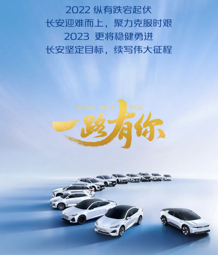 �L(zh��ng)�����������̣�Մ������Փ�l(f��)չ���ļ��g(sh��)