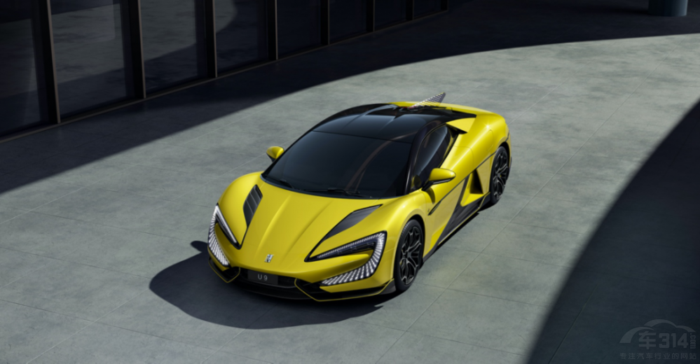 �ȁ��������l(f��)�����f��(j��)���{Ŀ����ʲô��