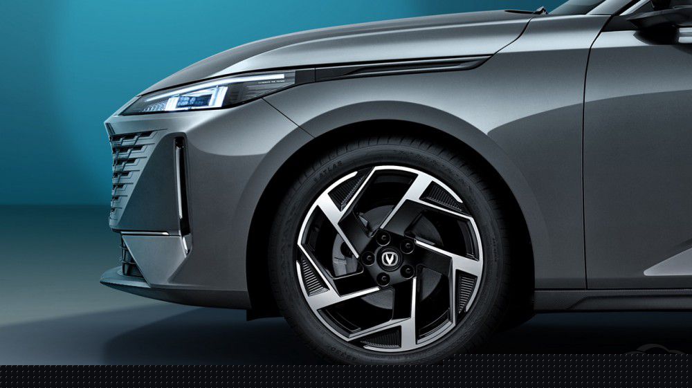 ����(bi��o)ͬ����Ʒ ���_(d��)չ�F(xi��n)���ܳ����H��(sh��)����