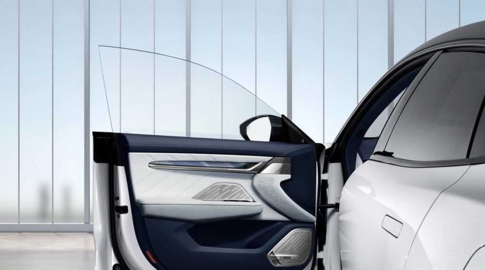 23��O�001�S��(qu��n) ����߀�����_��Ǹ����