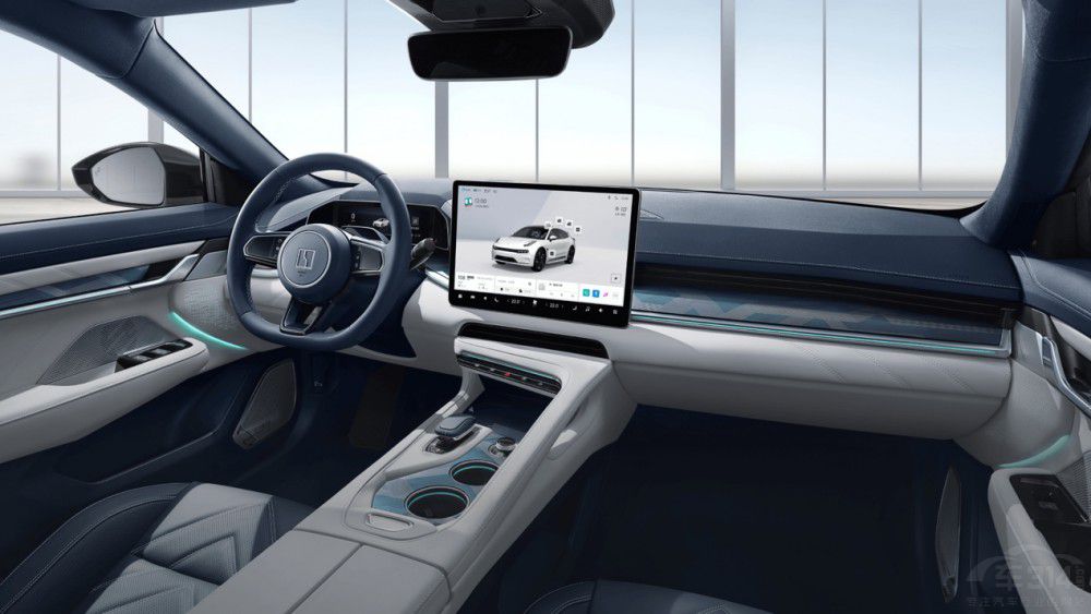 23��O�001�S��(qu��n) ����߀�����_��Ǹ����