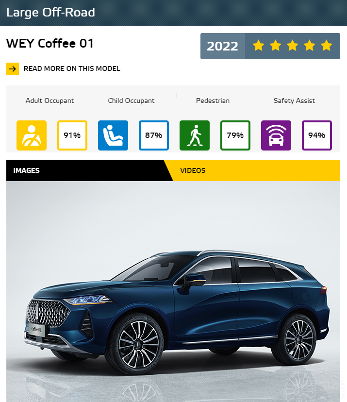 κ��Ħ��DHT-PHEV�����ИI(y��)�İ�ȫ��(bi��o)�U��