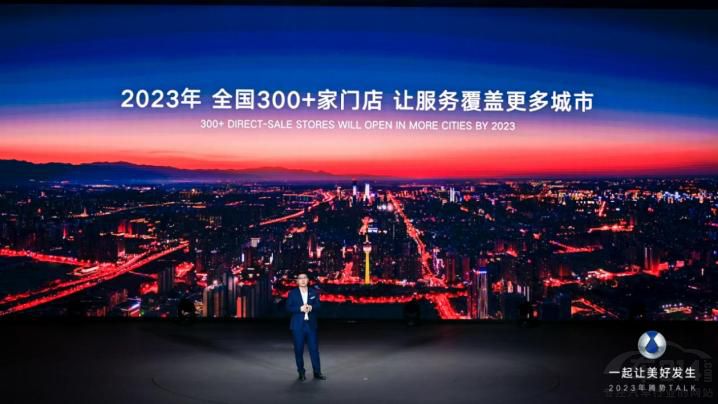 һ��׌���ðl(f��)�� 2023�v����܇��ͨ���e��