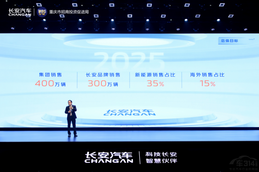 �y�����M(j��n) 2023�L(zh��ng)����܇ȫ������(hu��)��Ļ