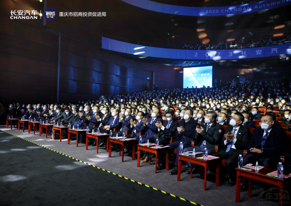 �y�����M(j��n) 2023�L(zh��ng)����܇ȫ������(hu��)��Ļ