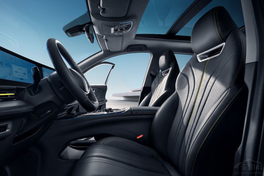 ���ֵ�c��(sh��)����һ�� ��;׷�L(f��ng)400T����