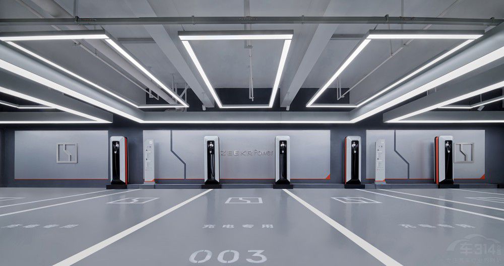 ȫ���׿�ԭ����늺��AMPV�O�009������