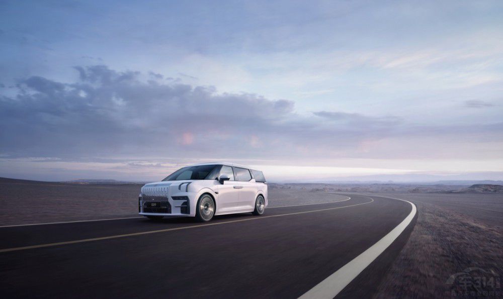 ȫ���׿�ԭ����늺��AMPV�O�009������