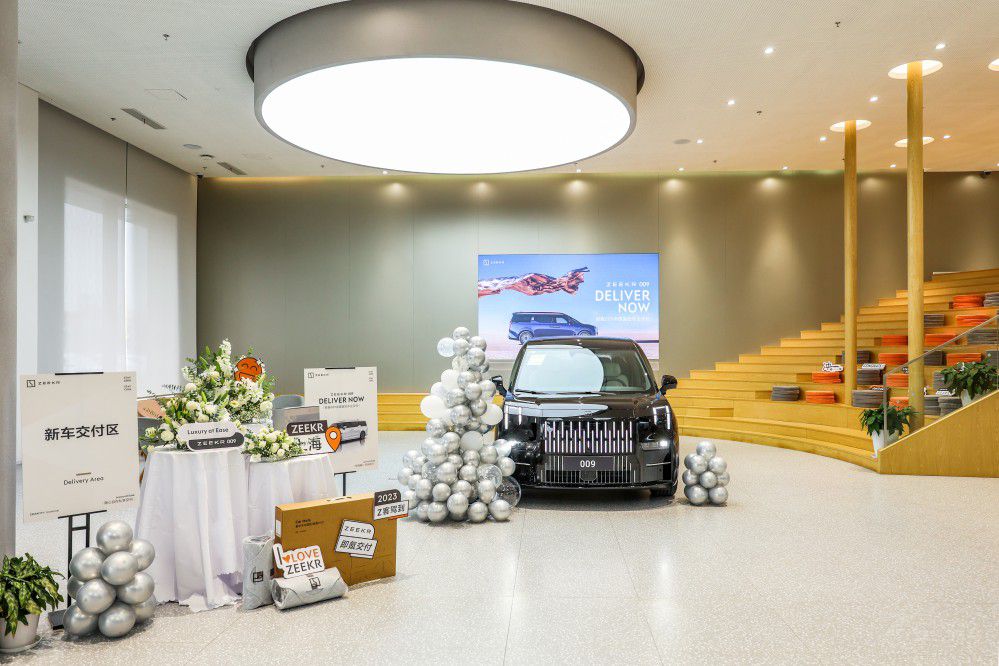 ȫ���׿�ԭ����늺��AMPV�O�009������