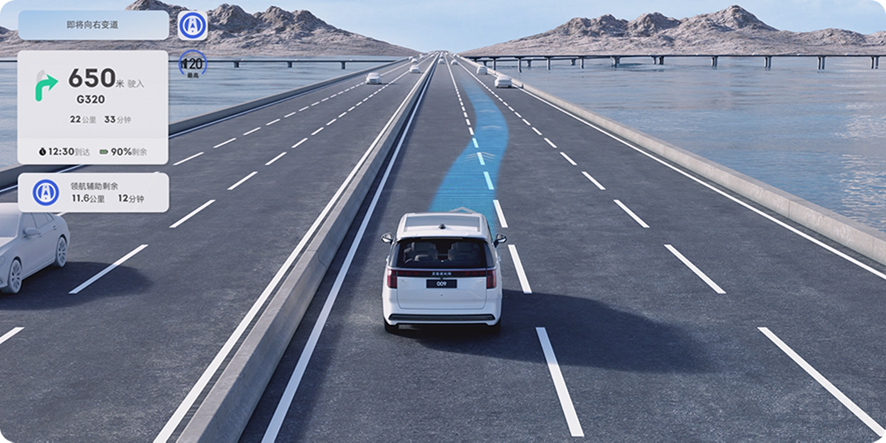 ȫ���׿�ԭ����늺��AMPV�O�009������