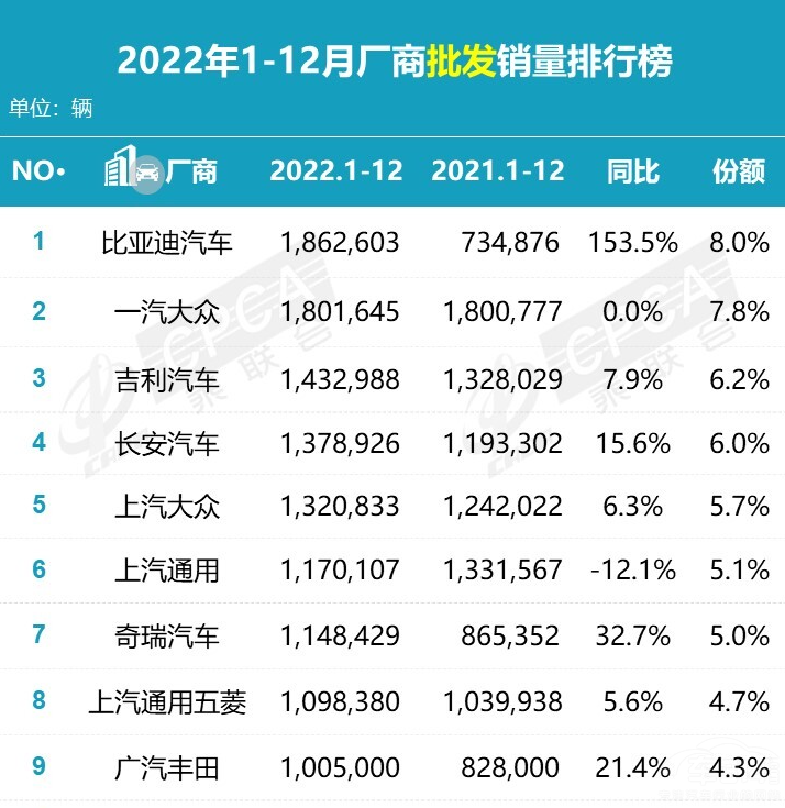 �ȁ�������� 2023��������ӵ��@ϲ����