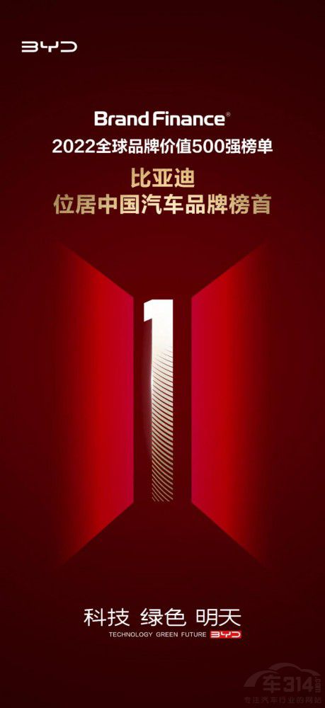 �ȁ�������� 2023��������ӵ��@ϲ�أ�