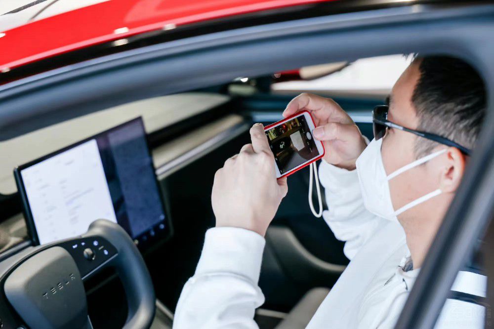 ��˹������(ji��)OTA����(j��) ȼ��܇ (t��ng)�˶�������