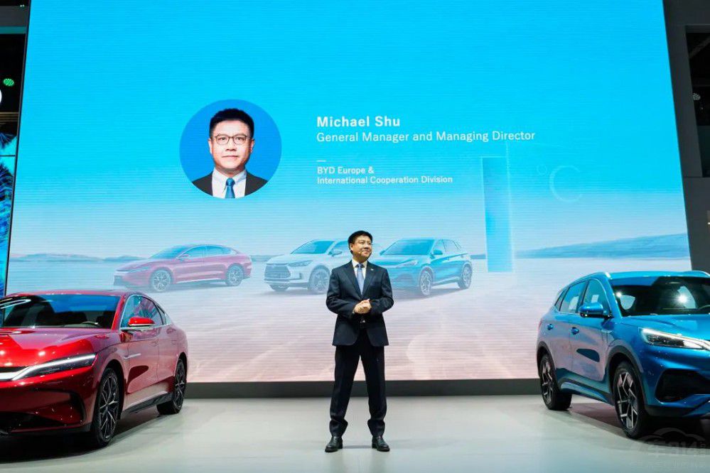 �ȁ�������� 2023��������ӵ��@ϲ����