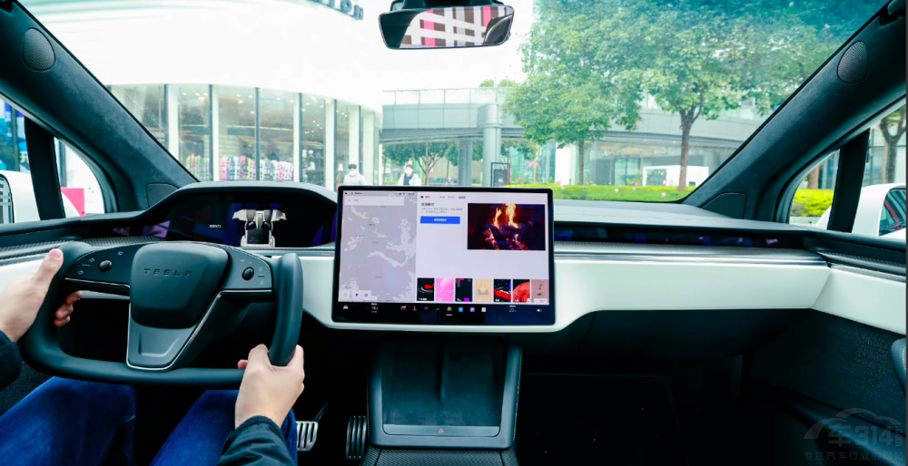 ��˹������(ji��)OTA����(j��) ȼ��܇ (t��ng)�˶�������