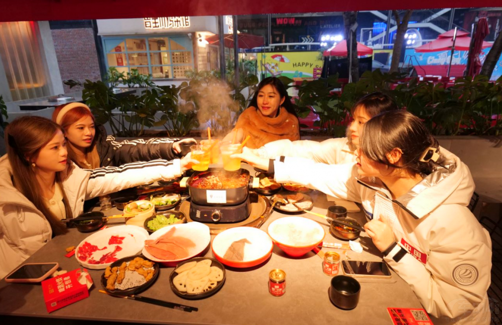 -30����л�������{(l��n)SL03���ݑ�(y��ng)��(du��)����(zh��n)