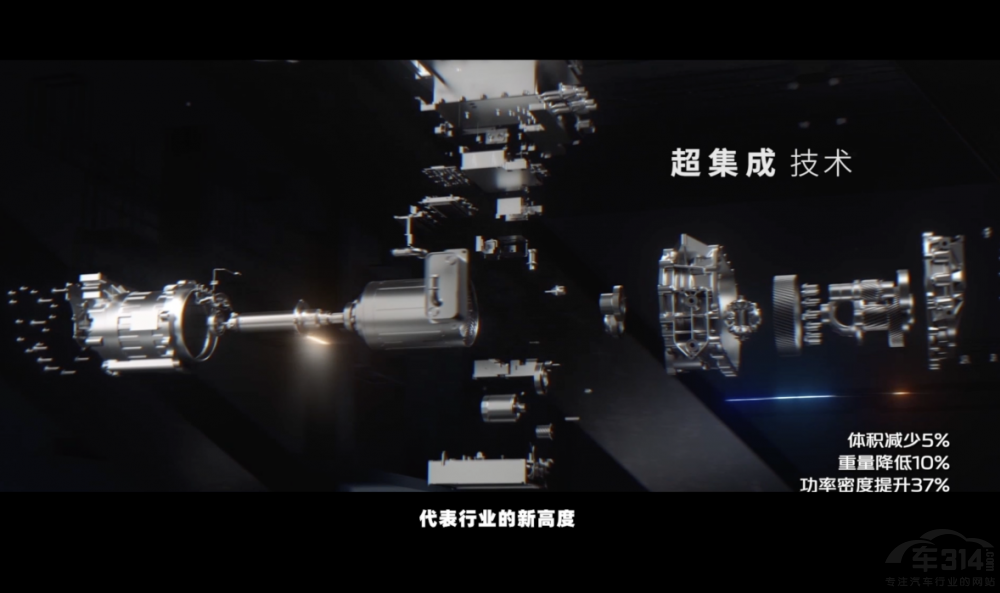 -30����л�������{(l��n)SL03���ݑ�(y��ng)��(du��)����(zh��n)