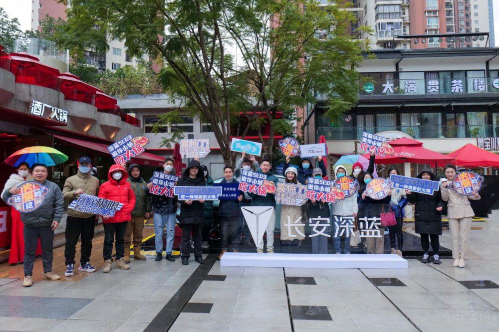 -30����л�������{(l��n)SL03���ݑ�(y��ng)��(du��)����(zh��n)