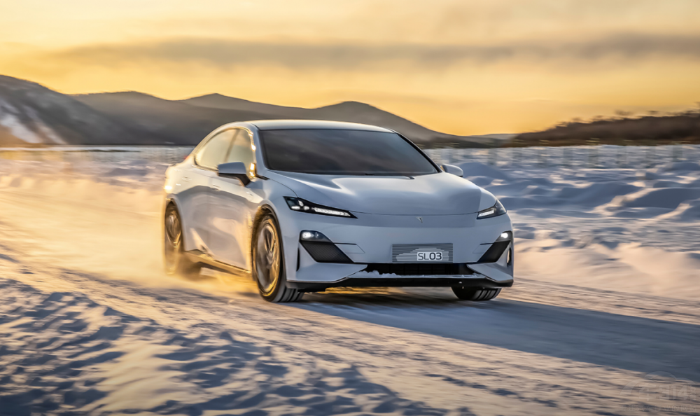 -30����л�偣����{(l��n)SL03���ݑ�(y��ng)��(du��)����(zh��n)