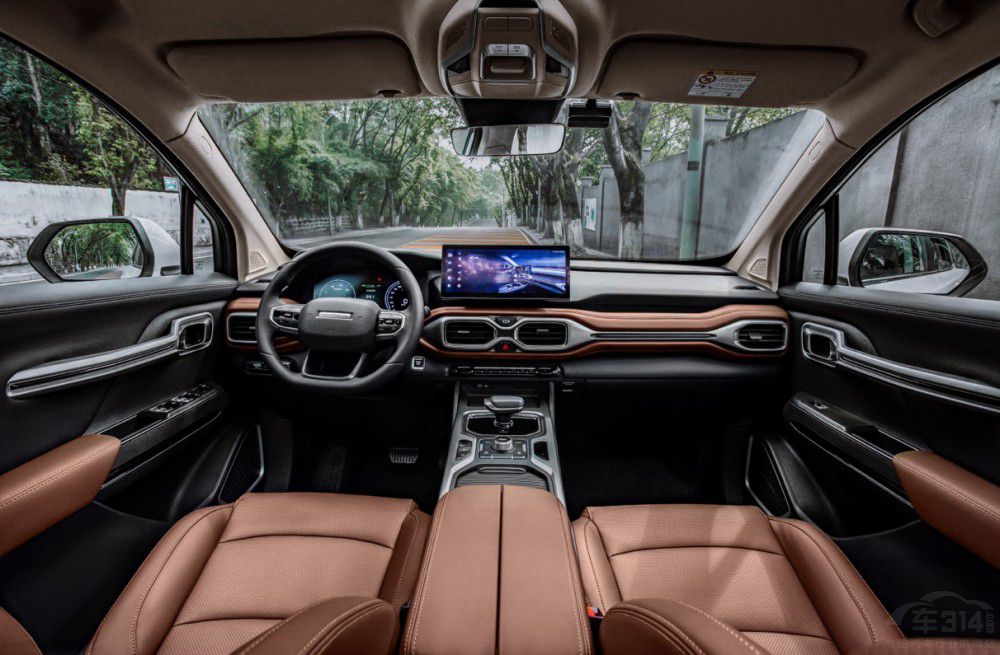 ����(n��i)�״� ���_(d��)RD6�s��7A���m��Ƥ���J(r��n)�C